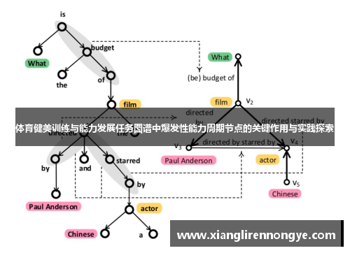 体育健美训练与能力发展任务图谱中爆发性能力周期节点的关键作用与实践探索